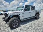 2023 Jeep Gladiator Rubicon for Sale in Arcadia, FL - Front End