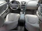 2008 Chevrolet Malibu Ls   for Sale in Memphis, TN - Front End