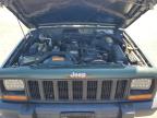 1998 Jeep Cherokee Sport for Sale in Portland, OR - Rear End