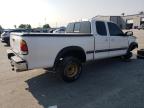 2000 Toyota Tundra Access Cab na sprzedaż w Dunn, NC - Front End