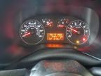 2021 Ram Promaster City  for Sale in Hayward, CA - Front End