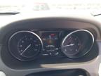 2017 LAND ROVER DISCO-Y SP for sale at Copart SANDTOFT