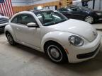 2013 Volkswagen Beetle  იყიდება Kincheloe-ში, MI - Top/Roof