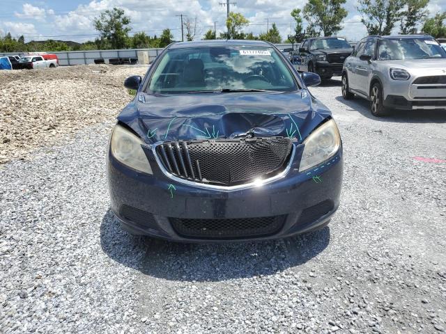  BUICK VERANO 2016 Blue
