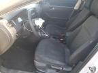 2013 VOLKSWAGEN JETTA BASE   à vendre chez Copart ON - COOKSTOWN