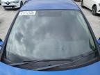 2007 RENAULT CLIO DYNAM for sale at Copart BELFAST