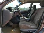 1999 Toyota Camry Le იყიდება China Grove-ში, NC - Damage History