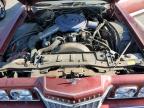1976 Ford Thunderbir for Sale in Rancho Cucamonga, CA - Minor Dent/Scratches