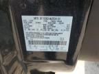2008 Ford F150 Supercrew na sprzedaż w Austell, GA - Front End