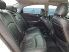 2013 Hyundai Sonata Se na sprzedaż w Homestead, FL - Minor Dent/Scratches