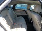 2019 Cadillac Xts Luxury for Sale in Arlington, WA - Front End