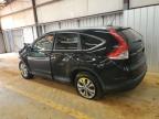 2013 Honda Cr-V Exl zu verkaufen in Mocksville, NC - Front End