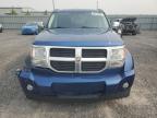 2009 Dodge Nitro Se for Sale in Ottawa, ON - Front End
