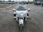 Sikeston, MO에서 판매 중인 2008 Honda Gl1800  - Front End