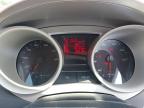 2011 SEAT IBIZA SE C for sale at Copart NEWBURY