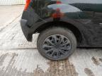 2010 RENAULT TWINGO FRE for sale at Copart CHESTER