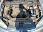 2005 Chevrolet Malibu Maxx Lt for Sale in Oklahoma City, OK - Mechanical