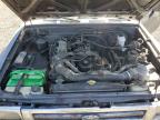 Graham, WA에서 판매 중인 1994 Toyota Pickup 1/2 Ton Extra Long Wheelbase Dx - Front End