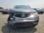 2020 Acura Mdx  zu verkaufen in Pennsburg, PA - Front End