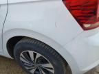 2021 VOLKSWAGEN POLO MATCH for sale at Copart PETERLEE