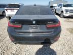 2021 Bmw 330Xi  for Sale in Magna, UT - Front End