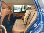 2018 BMW X3 XDRIVE2 for sale at Copart GLOUCESTER