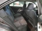 2008 Toyota Camry Ce იყიდება Lansing-ში, MI - Side