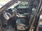 2014 Land Rover Range Rover Sport Hse zu verkaufen in Hueytown, AL - Side