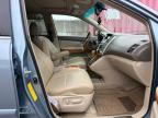 2008 Lexus Rx 350 за продажба в North Billerica, MA - Normal Wear