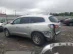 2015 Buick Enclave  for Sale in Pennsburg, PA - Rear End