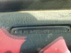 2004 Jeep Wrangler / Tj Sport за продажба в Rancho Cucamonga, CA - Front End