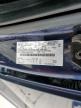 2017 Ford F250 Super Duty for Sale in Corpus Christi, TX - All Over