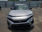 2024 Honda Civic Sport for Sale in Miami, FL - Front End