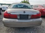 2003 Mercury Grand Marquis Ls for Sale in Cahokia Heights, IL - Front End