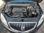 Denver, CO에서 판매 중인 2014 Buick Verano  - Side