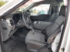 2023 Ford F150  for Sale in Hueytown, AL - Side