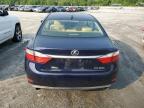 2014 Lexus Es 350 for Sale in Spartanburg, SC - Front End