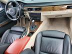 2008 Bmw 335 Xi for Sale in Portland, OR - Front End