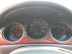 2002 Lexus Es 300 for Sale in Waldorf, MD - Vandalism