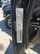 2013 Dodge Journey Sxt de vânzare în Arlington, WA - All Over