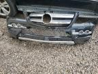 2011 Mercedes-Benz Gl 450 4Matic на продаже в Hueytown, AL - Mechanical