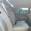 Waldorf, MD에서 판매 중인 1999 Mercedes-Benz E 320 4Matic   - Front End