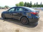 2015 MAZDA 3 TOURING   for sale at Copart ON - TORONTO