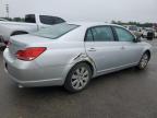 2006 Toyota Avalon Xl de vânzare în Brookhaven, NY - Side