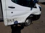 2022 FORD TRANSIT 350 LEADER ECOBLU  for sale at Copart SANDY