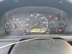 North Las Vegas, NV에서 판매 중인 2000 Honda Odyssey Ex - Minor Dent/Scratches