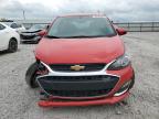 2020 Chevrolet Spark 1Lt продається в Lawrenceburg, KY - Front End