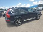 2011 Volvo Xc90 R Design for Sale in Newton, AL - Mechanical