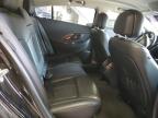 2014 Buick Lacrosse    for Sale in Des Moines, IA - Undercarriage