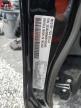 2024 Jeep Compass Latitude for Sale in Riverview, FL - Rollover